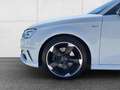 Audi A3 SB quattro 2,0 TDI S-Line Plus NAVI/Xenon/APS Weiß - thumbnail 20