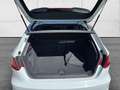 Audi A3 SB quattro 2,0 TDI S-Line Plus NAVI/Xenon/APS Blanc - thumbnail 22