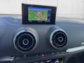 Audi A3 SB quattro 2,0 TDI S-Line Plus NAVI/Xenon/APS Blanc - thumbnail 24