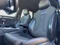 Audi A3 SB quattro 2,0 TDI S-Line Plus NAVI/Xenon/APS Blanc - thumbnail 19
