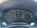 Audi A3 SB quattro 2,0 TDI S-Line Plus NAVI/Xenon/APS Weiß - thumbnail 25