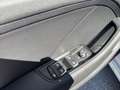 Audi A3 SB quattro 2,0 TDI S-Line Plus NAVI/Xenon/APS Blanc - thumbnail 20