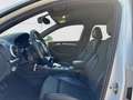 Audi A3 SB quattro 2,0 TDI S-Line Plus NAVI/Xenon/APS Blanc - thumbnail 9