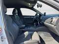 Audi A3 SB quattro 2,0 TDI S-Line Plus NAVI/Xenon/APS Blanc - thumbnail 14