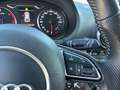 Audi A3 SB quattro 2,0 TDI S-Line Plus NAVI/Xenon/APS Blanc - thumbnail 15