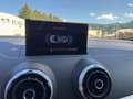 Audi A3 SB quattro 2,0 TDI S-Line Plus NAVI/Xenon/APS Blanc - thumbnail 18