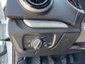 Audi A3 SB quattro 2,0 TDI S-Line Plus NAVI/Xenon/APS Blanc - thumbnail 17