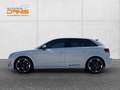 Audi A3 SB quattro 2,0 TDI S-Line Plus NAVI/Xenon/APS Blanc - thumbnail 5