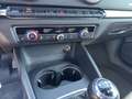 Audi A3 SB quattro 2,0 TDI S-Line Plus NAVI/Xenon/APS Blanc - thumbnail 12
