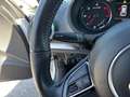 Audi A3 SB quattro 2,0 TDI S-Line Plus NAVI/Xenon/APS Weiß - thumbnail 15