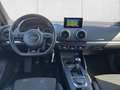 Audi A3 SB quattro 2,0 TDI S-Line Plus NAVI/Xenon/APS Blanc - thumbnail 10