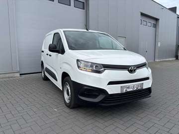 / FAIBLE KM/CLIM/ BLUETOOTH/ GARANTIE CONSTRUCTEUR