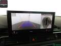 Audi A4 allroad A4 Allroad 50 TDI qu PANO,STANDHEIZ,360GRAD,B+O Grau - thumbnail 20