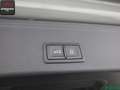 Audi A4 allroad A4 Allroad 50 TDI qu PANO,STANDHEIZ,360GRAD,B+O Grau - thumbnail 28