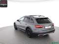 Audi A4 allroad A4 Allroad 50 TDI qu PANO,STANDHEIZ,360GRAD,B+O Grau - thumbnail 3