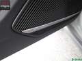 Audi A4 allroad A4 Allroad 50 TDI qu PANO,STANDHEIZ,360GRAD,B+O Grau - thumbnail 14