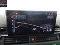 Audi A4 allroad A4 Allroad 50 TDI qu PANO,STANDHEIZ,360GRAD,B+O Grau - thumbnail 19