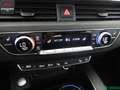 Audi A4 allroad A4 Allroad 50 TDI qu PANO,STANDHEIZ,360GRAD,B+O Grau - thumbnail 24