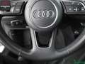 Audi A4 allroad A4 Allroad 50 TDI qu PANO,STANDHEIZ,360GRAD,B+O Grau - thumbnail 16