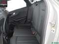 Audi A4 allroad A4 Allroad 50 TDI qu PANO,STANDHEIZ,360GRAD,B+O Grau - thumbnail 11