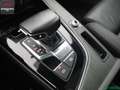 Audi A4 allroad A4 Allroad 50 TDI qu PANO,STANDHEIZ,360GRAD,B+O Grau - thumbnail 25