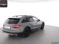 Audi A4 allroad A4 Allroad 50 TDI qu PANO,STANDHEIZ,360GRAD,B+O Grau - thumbnail 5