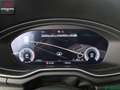 Audi A4 allroad A4 Allroad 50 TDI qu PANO,STANDHEIZ,360GRAD,B+O Grau - thumbnail 18