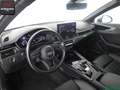 Audi A4 allroad A4 Allroad 50 TDI qu PANO,STANDHEIZ,360GRAD,B+O Grau - thumbnail 9