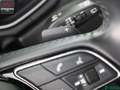 Audi A4 allroad A4 Allroad 50 TDI qu PANO,STANDHEIZ,360GRAD,B+O Grau - thumbnail 17