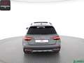 Audi A4 allroad A4 Allroad 50 TDI qu PANO,STANDHEIZ,360GRAD,B+O Grau - thumbnail 4