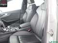 Audi A4 allroad A4 Allroad 50 TDI qu PANO,STANDHEIZ,360GRAD,B+O Grau - thumbnail 10