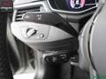 Audi A4 allroad A4 Allroad 50 TDI qu PANO,STANDHEIZ,360GRAD,B+O Grau - thumbnail 15