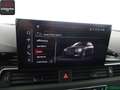 Audi A4 allroad A4 Allroad 50 TDI qu PANO,STANDHEIZ,360GRAD,B+O Grau - thumbnail 21