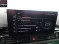 Audi A4 allroad A4 Allroad 50 TDI qu PANO,STANDHEIZ,360GRAD,B+O Grau - thumbnail 23