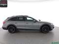 Audi A4 allroad A4 Allroad 50 TDI qu PANO,STANDHEIZ,360GRAD,B+O Grau - thumbnail 6