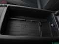 Audi A4 allroad A4 Allroad 50 TDI qu PANO,STANDHEIZ,360GRAD,B+O Grau - thumbnail 26