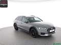 Audi A4 allroad A4 Allroad 50 TDI qu PANO,STANDHEIZ,360GRAD,B+O Grau - thumbnail 7
