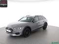 Audi A4 allroad A4 Allroad 50 TDI qu PANO,STANDHEIZ,360GRAD,B+O Grau - thumbnail 1