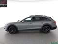Audi A4 allroad A4 Allroad 50 TDI qu PANO,STANDHEIZ,360GRAD,B+O Grau - thumbnail 2