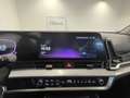 Kia Sportage Silber 1,6 TGD Blau - thumbnail 20