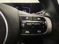 Kia Sportage Silber 1,6 TGD Blau - thumbnail 24