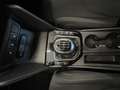 Kia Sportage Silber 1,6 TGD Blau - thumbnail 27