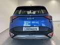 Kia Sportage Silber 1,6 TGD Blau - thumbnail 7