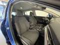 Kia Sportage Silber 1,6 TGD Blau - thumbnail 32
