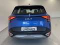Kia Sportage Silber 1,6 TGD Blau - thumbnail 37