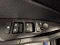Kia Sportage Silber 1,6 TGD Blau - thumbnail 28