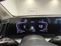 Kia Sportage Silber 1,6 TGD Blau - thumbnail 15