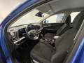 Kia Sportage Silber 1,6 TGD Blau - thumbnail 30