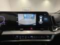 Kia Sportage Silber 1,6 TGD Blau - thumbnail 17