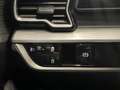 Kia Sportage Silber 1,6 TGD Blau - thumbnail 22